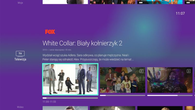 PLAY NOW TV z nowym interfejsem zapewniajÄcym szybkoÅÄ dziaÅania i wygodÄ dla uÅ¼ytkownikÃ³w  (3)